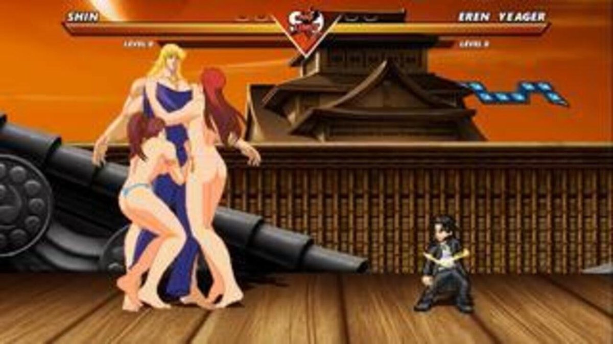 Yuno Vs Eren Yeager Who Would Win This Crossover Battle